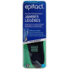 Therapeutic Insoles - Light legs - Circulation - Epitact - 39/41