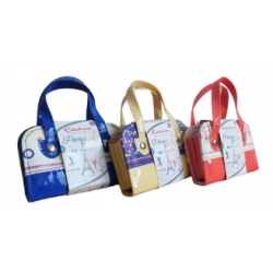 Miniature Manicure Kit - Estipharm