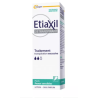 Foot Treatment Deodorant - Sensitive Skin - Etiaxil - 100ml Etiaxil