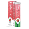 Hydratis Watermelon - optimises hydration - 20 effervescent tablets