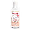 Hydroalcoholic Hand Gel - No Rinse - Baccide Peach Scent - Cooper - 100ml