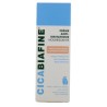 Anti Irritation Moisturizing Cream, Cicabiafine, 200 ml Cicabiafine