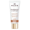  Tinted Moisturising BB Cream Prodigieux - Dark Tint - Nuxe - 30 ml Nuxe