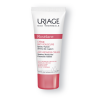 Anti-Redness Cream - Roséliane - Protect & Soothe - Uriage - 40 ml