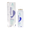  Spray Auriculaire Orylise Fast - Spray 100 ml - 