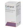 Calciprat 500mg, Calcium deficiency, 60 tablets to suck Calciprat