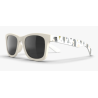 Sunglasses - Children 2 to 5 years - Loubsol - 1 Pair