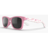 Sunglasses - Children 2 to 5 years - Loubsol - 1 Pair
