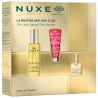 Coffret Anti-âge Glow - Nuxe