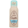 Intimate Mousse - Antibacterial - Cavaillès - 100 ml