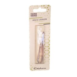 Tweezers - Crab Bits - Estipharm Estipharm