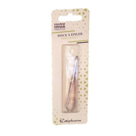 Tweezers - Crab Bits - Estipharm Estipharm
