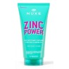 Zinc Power - Gelée nettoyante purifiante - Nuxe -150ml