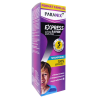  Anti-Lice Shampoo - Fast Action - Paranix Express - 300 ml Paranix
