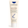 Lait Crème Rétinol-Like - Soin Hydratant Anti-rides - Embryolisse - 75 ml