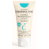 Cicalisse Mains & Ongles - Nourishing Repair Care - Embryolisse - 30 ml