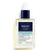Pre-shampoo - Fortifying Balancing Concentrate - Phyto - 30 ml