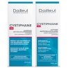Anti-Dandruff Shampoo and Lotion - Cystiphane DS