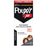 Taitement Anti-Poux & Lentes - Pouxit XF - Lotion - 100 ml