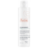 Soothing Cleansing Cream - Cleanance Hydra - Avène - 200 ml