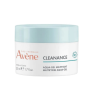  Aqua-Gel Matifiant - Cleanance - Avène - 50 ml Avène