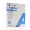 Aquacel Extra, 10 Hydrocolloid Dressings 7 x 10 cm
