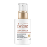 DermAbsolu Concentrated Resculpting Serum - Avene - 30ml