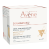  DermAbsolu Redensifying Day Cream - Avène - 50 ml Avène