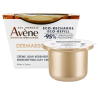  DermAbsolu Redensifying Day Cream - Avène - Refill 50 ml Avène