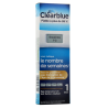 Clearblue Pregnancy Test - Number of Weeks - 1 Digital Test Clearblue