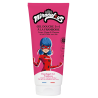 Gel Douche 3 en 1 - Framboise - Miraculous - 200 ml