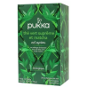 Thé Vert Matcha Suprême - Bio - Pukka - 20 Sachets