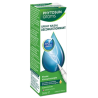 Spray Nasal - Décongestionnant aux Huiles Essentielles - Phytosun Aroms - 20ml
