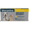 Antilactis - Non hormonal dry-off - Milky secretion - Biocanina - 30 tablets