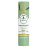 Soin des Lèvres - Apaise et Protège - Senteur Argan - Laino - 1 Stick
