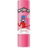 Lip Stick - Raspberry Fragrance - Miraculous - 4g