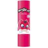 Stick Lèvres - Parfum Cerise - Miraculous - 4g