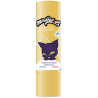 Stick Lèvres - Parfum Vanille - Miraculous - 4g