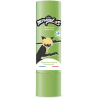 Stick Lèvres - Parfum Poire - Miraculous - 4g
