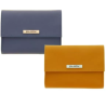 Pilulier Semainier Pilbox - Cooper + Pochette Offerte - Pilbox