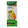Sirop Toux Sèche & Grasse - Phytosun Aroms - Arôme Orange - 200ml