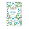 Tisane Digestion Délicieuse - Bio - Pukka - 20 sachets