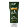 Shampooing Antichute Progressive - Luxéol - 200 ml