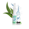 Sinus Expresss Spray Nasal - Puressentiel - 15 ml