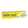  Protective Ointment - Mitosyl Change - 145g Sanofi Aventis