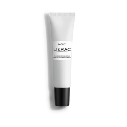 Diopti Dark Circle Correcting Fluid - Liérac - 15 ml
