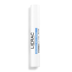 Protocole Anti-Tâches Tinted Stick SPF50 - Liérac - 2.7 g