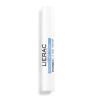 Protocole Anti-Tâches Tinted Stick SPF50 - Liérac - 2.7 g