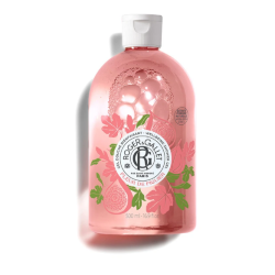 Gel Douche - Fleur de Figuier - Roger Gallet - 500ml