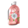 Roger & Gallet – Relaxing, Gentle Shower Gel FIG FLOWER – 500ml